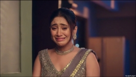 Barsatein - 23rd October 2023